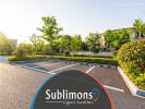 For sale Parking Vannes  56000 12 m2