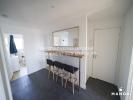 Annonce Location 5 pices Appartement Bourget