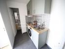 Louer Appartement Bourget 587 euros