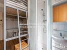 Louer Appartement Paris-16eme-arrondissement 376 euros