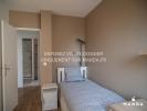 Apartment CERGY 