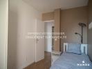 Apartment CERGY 