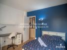 Apartment CERGY 