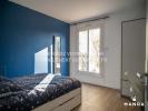 Apartment CERGY 