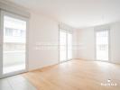 Annonce Location 3 pices Appartement Reims