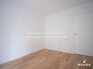 Louer Appartement Reims Marne