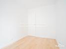 Louer Appartement Reims 926 euros