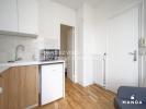 Annonce Location Appartement Paris-17eme-arrondissement