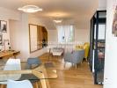 For rent Apartment Nantes  44100 73 m2 3 rooms