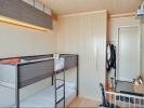 Apartment PANTIN 