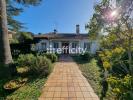 For sale House Mougins  06250 160 m2 6 rooms