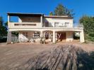 Annonce Vente 6 pices Maison Mougins