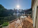 Acheter Maison Mougins 730000 euros