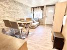 Acheter Appartement Saint-pierre-dels-forcats 48500 euros