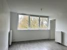 Annonce Vente 2 pices Appartement Lille