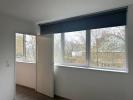 Acheter Appartement Lille Nord