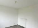 Acheter Appartement Lille 185000 euros