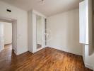 Acheter Appartement Nantes 590000 euros