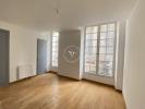 Annonce Location 3 pices Appartement Nantes