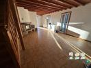 Annonce Location 4 pices Maison Ceret