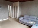 Annonce Location 2 pices Appartement Blois