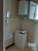 Louer Appartement Blois Loir et cher