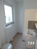 Louer Appartement Mans 700 euros