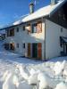 For rent Apartment Cerniebaud  39250 30 m2 2 rooms