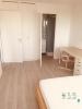 Louer Appartement 120 m2 Lille