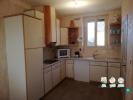 Annonce Location 3 pices Maison Selve