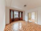 For sale Prestigious house Strasbourg  67000 275 m2 8 rooms