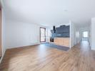 For rent Apartment Strasbourg  67100 63 m2 3 rooms