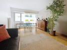 For sale Apartment Strasbourg  67000 96 m2 4 rooms