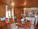 Acheter Maison Vyt-les-belvoir 145000 euros