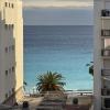 Louer Appartement Nice Alpes Maritimes