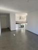 For rent Apartment Toulon  83100 63 m2 3 rooms