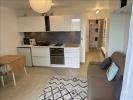 Apartment SURESNES 