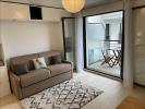 Apartment SURESNES 