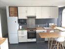 Apartment ASNIERES-SUR-SEINE 