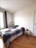 Apartment ASNIERES-SUR-SEINE 