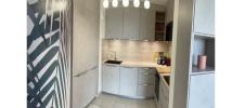 Louer Appartement Teste-de-buch 1130 euros