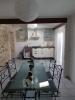 For rent Apartment Bordeaux  33000 11 m2