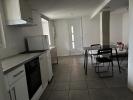 Annonce Location Appartement Podensac