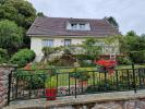 For sale House Lisieux  14100 130 m2 5 rooms