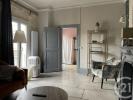 For sale Apartment Montpellier  34000 56 m2 3 rooms