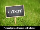 Annonce Vente Maison Guenrouet