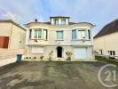 For sale House Lanouaille  24270 213 m2 8 rooms