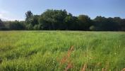 For sale Land Verneuil-sur-vienne  87430 1003 m2