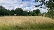 For sale Land Verneuil-sur-vienne  87430 434 m2