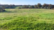 For sale Land Feytiat  87220 2000 m2